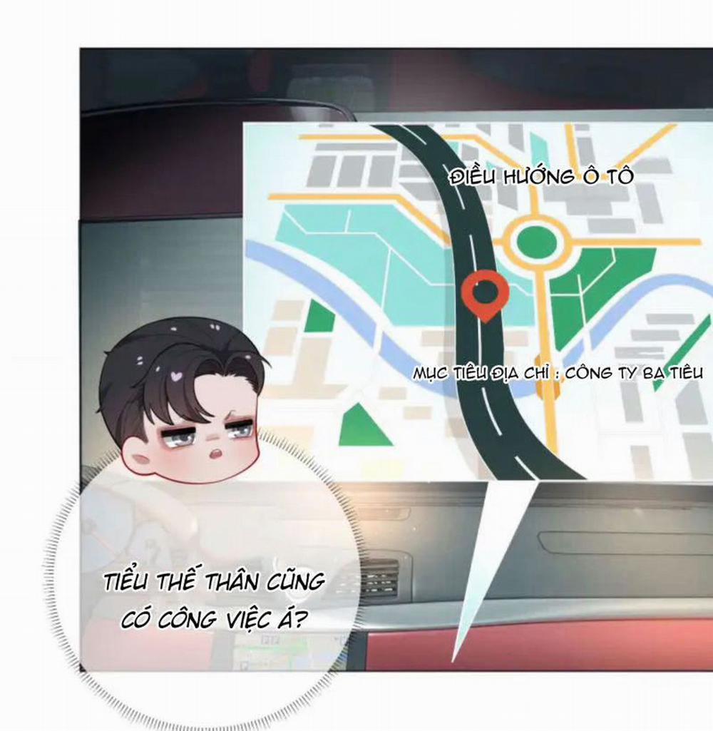 Dior Tiên Sinh LK 22 trang 4