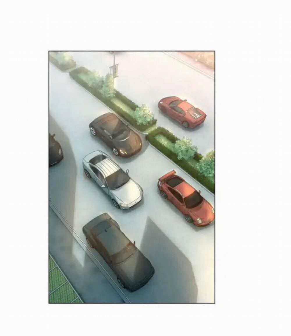 Dior Tiên Sinh LK 22 trang 7