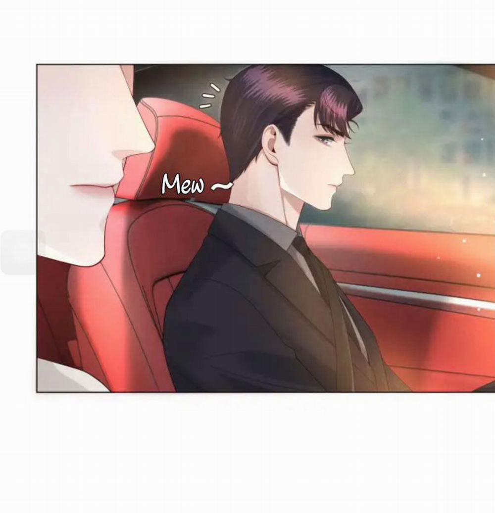 Dior Tiên Sinh LK 22 trang 8