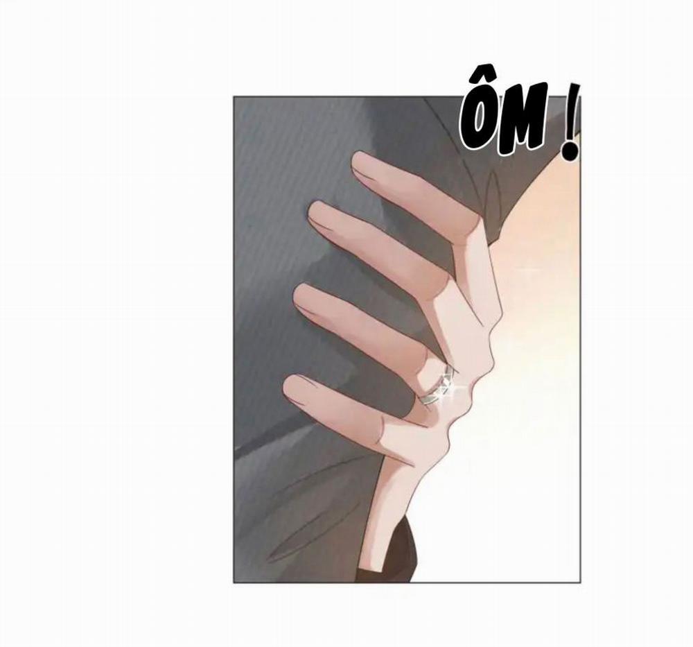 Dior Tiên Sinh LK 23 trang 11