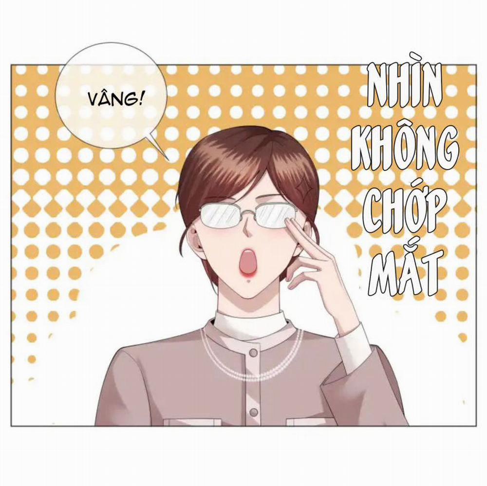 Dior Tiên Sinh LK 23 trang 15