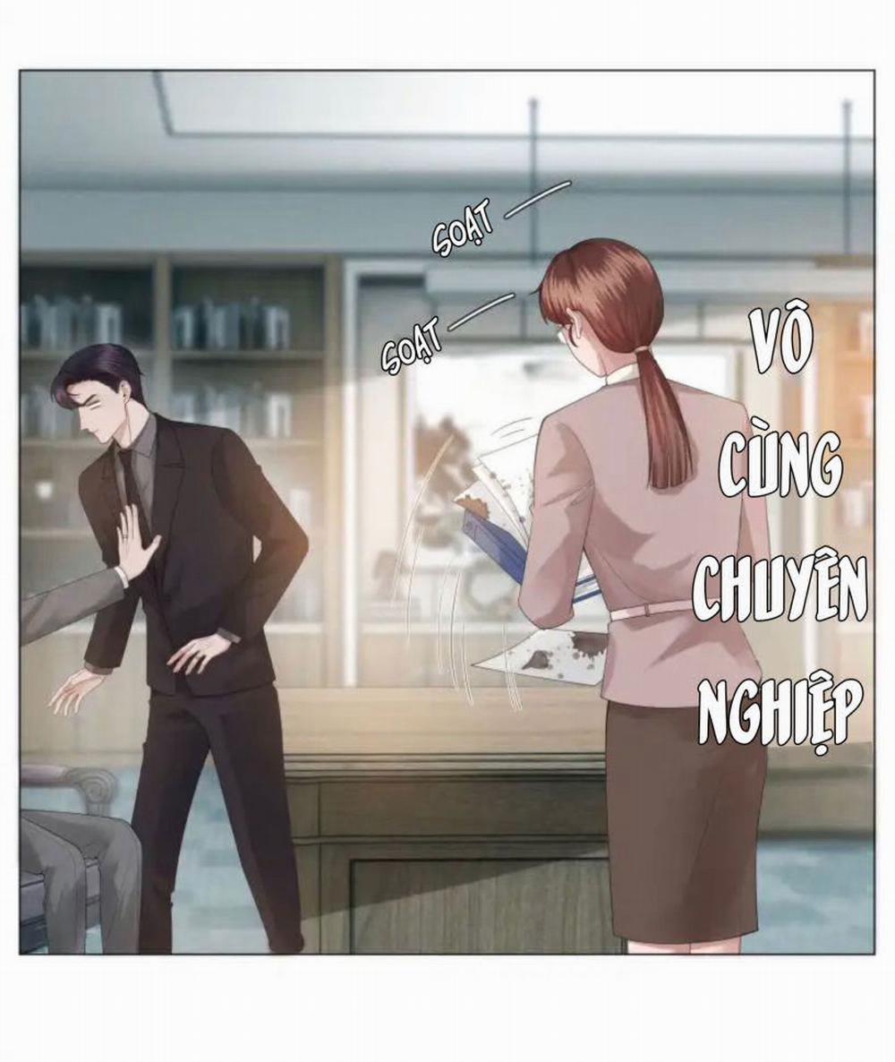 Dior Tiên Sinh LK 23 trang 16