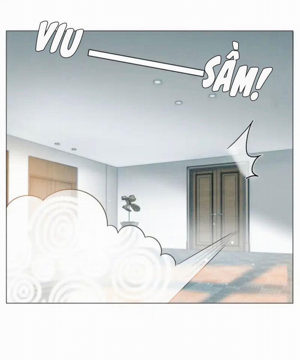 Dior Tiên Sinh LK 23 trang 17