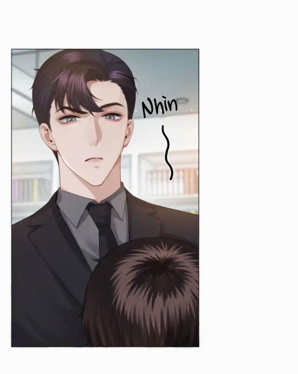 Dior Tiên Sinh LK 23 trang 18