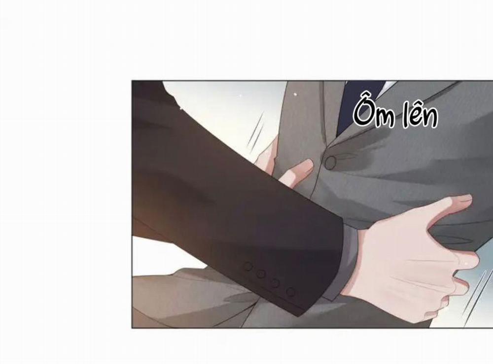 Dior Tiên Sinh LK 23 trang 19