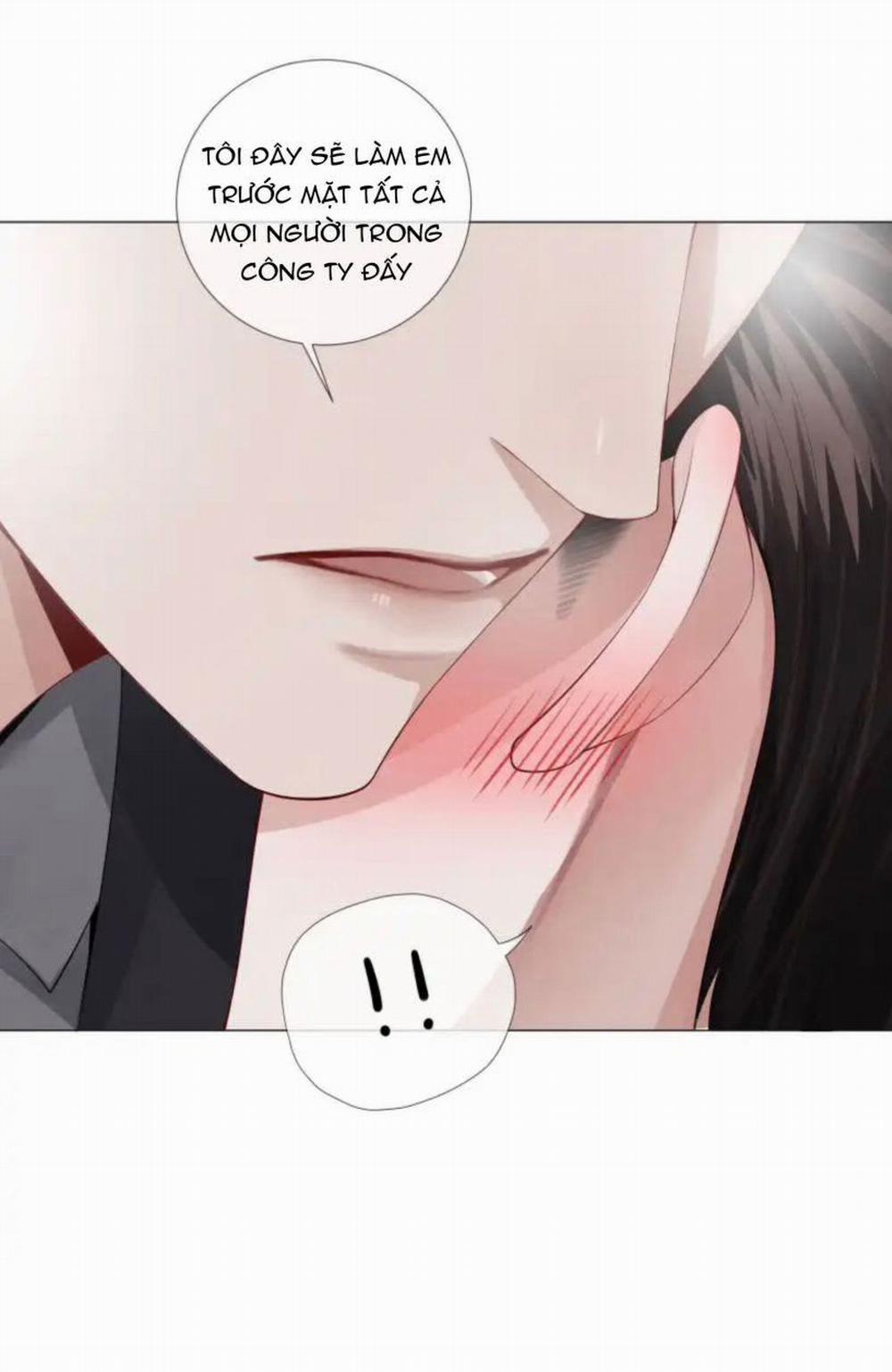 Dior Tiên Sinh LK 23 trang 22