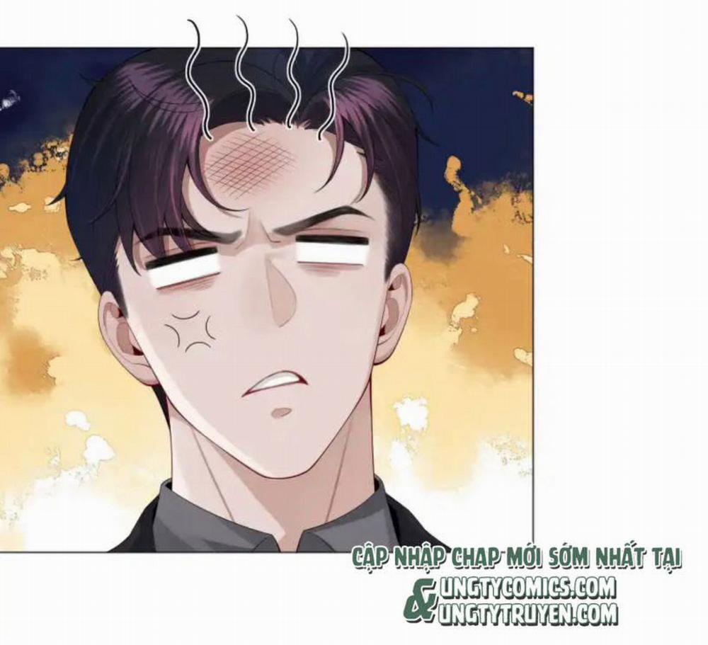 Dior Tiên Sinh LK 23 trang 24