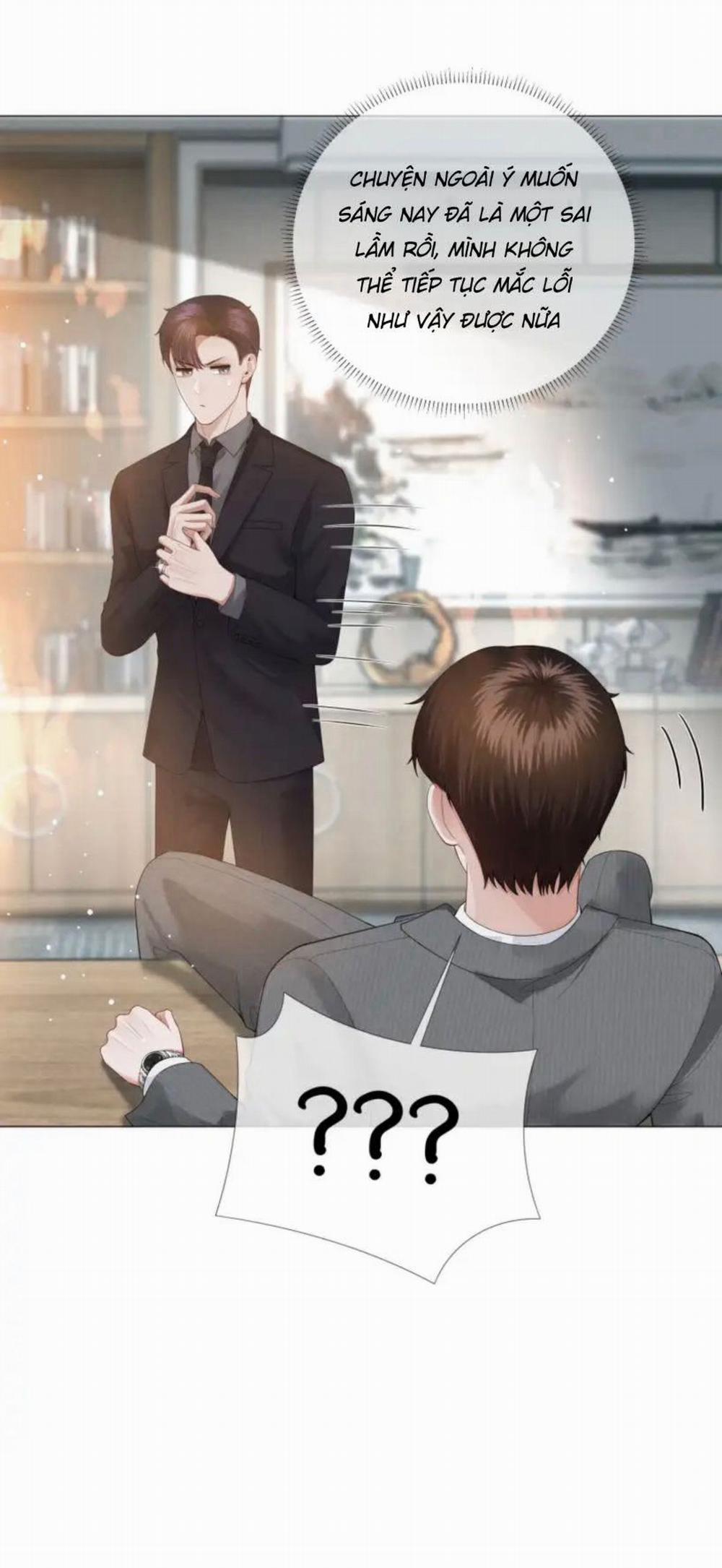 Dior Tiên Sinh LK 23 trang 28