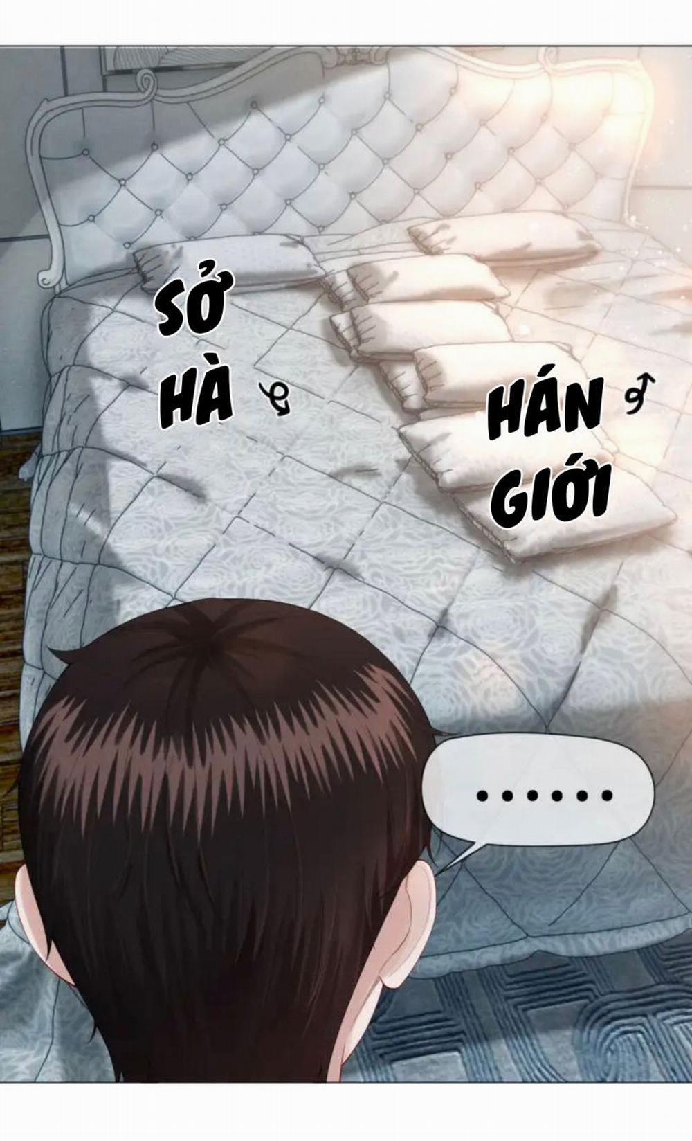 Dior Tiên Sinh LK 23 trang 30