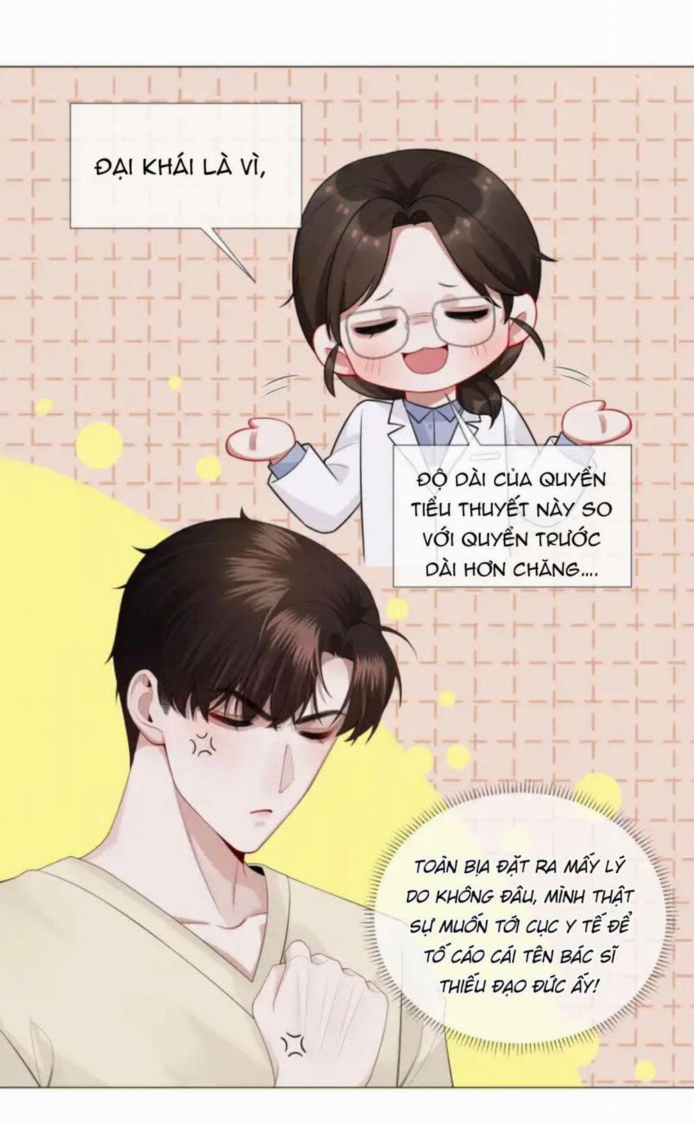 Dior Tiên Sinh LK 23 trang 34