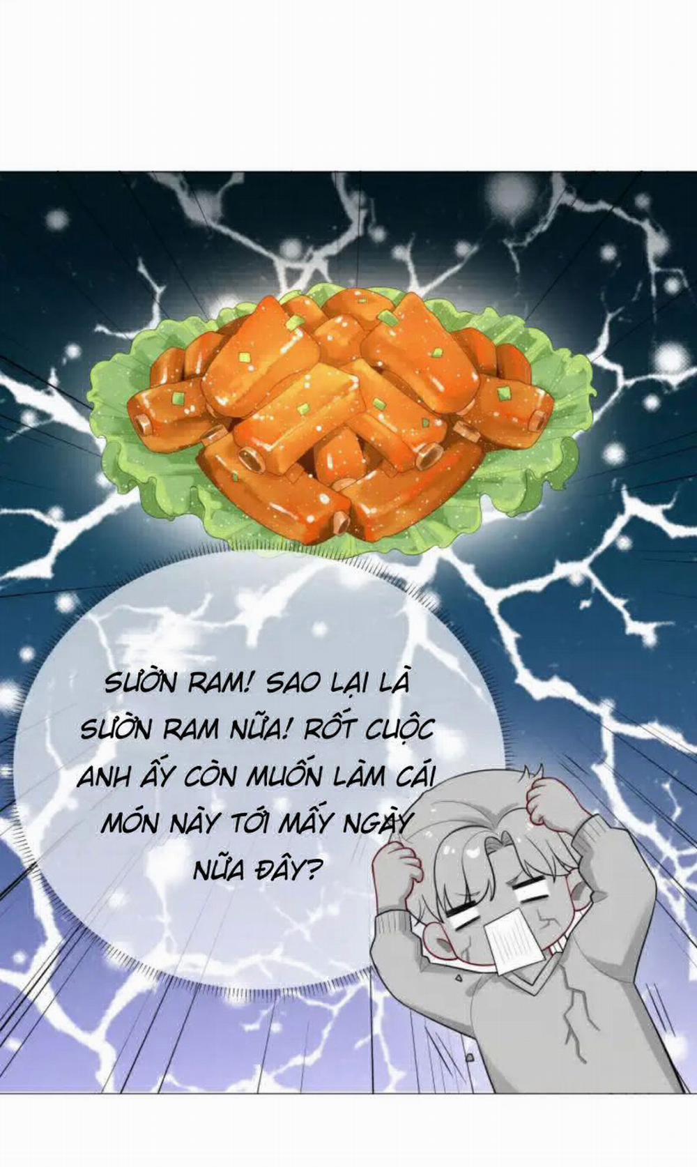 Dior Tiên Sinh LK 23 trang 37