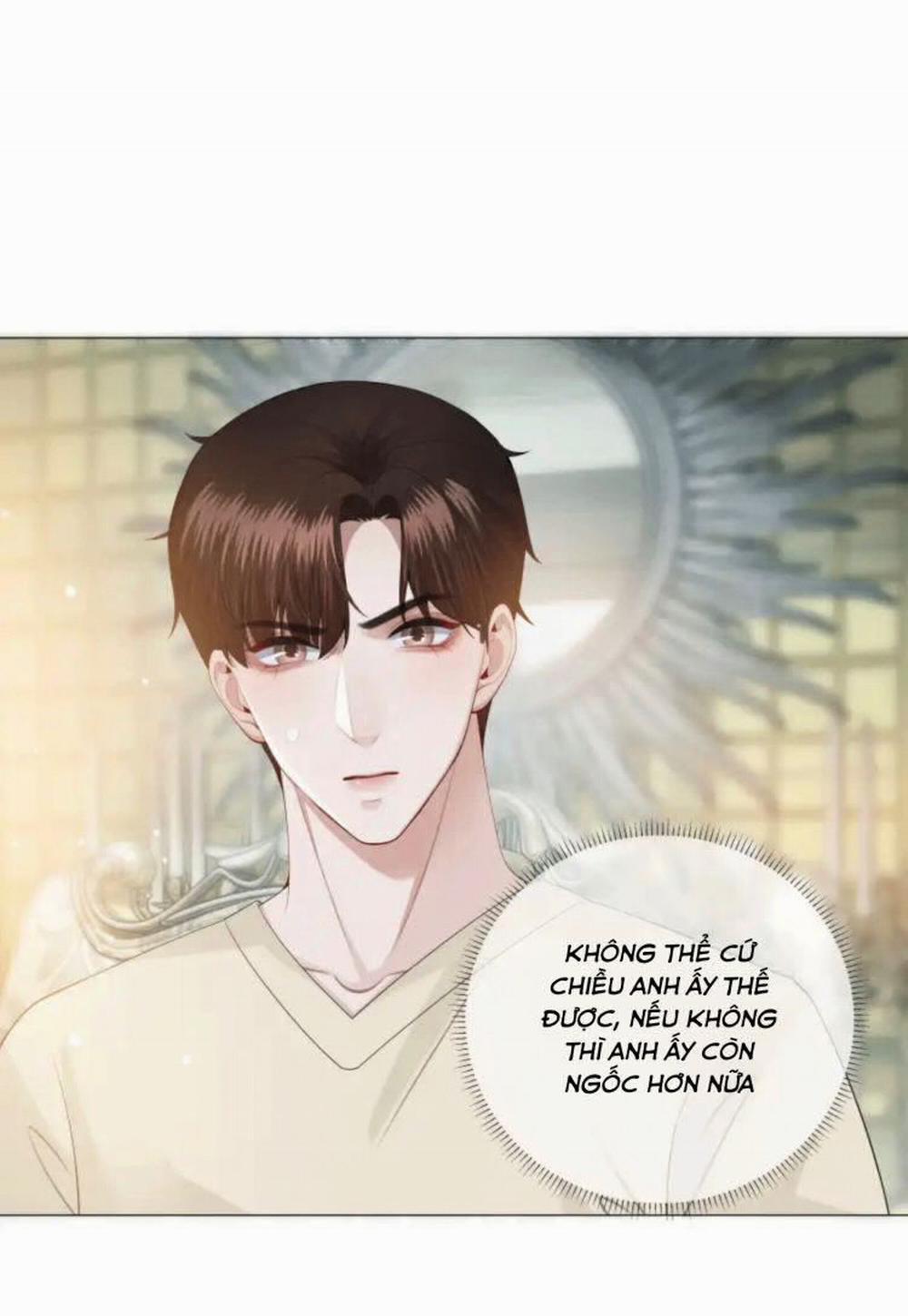 Dior Tiên Sinh LK 24 trang 1