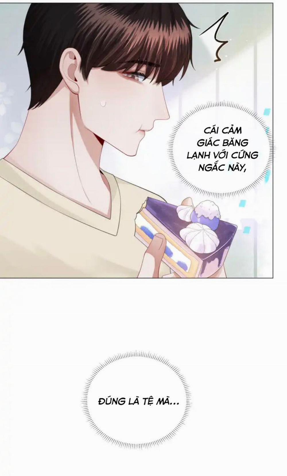 Dior Tiên Sinh LK 24 trang 10