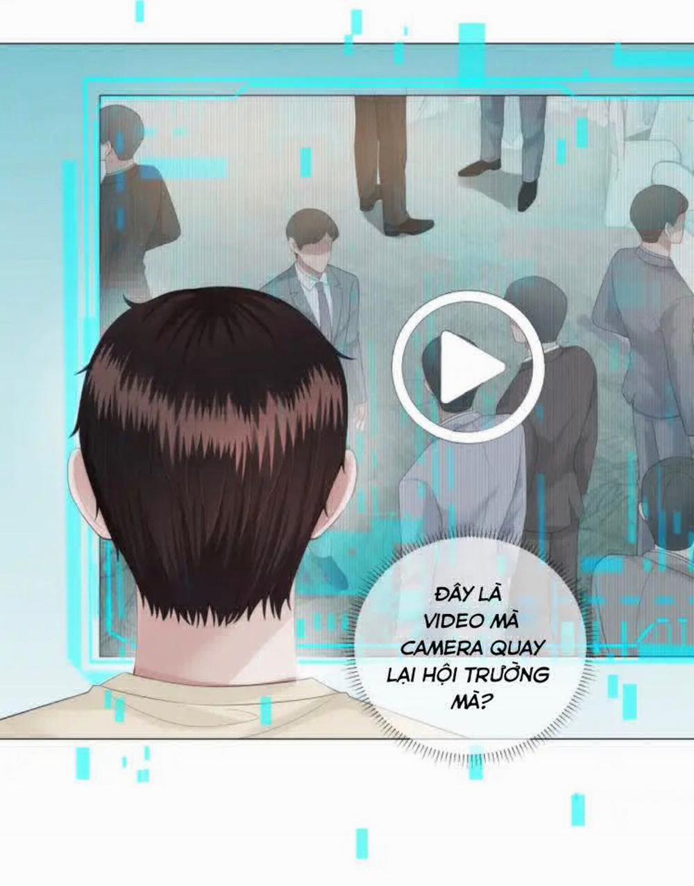 Dior Tiên Sinh LK 24 trang 12