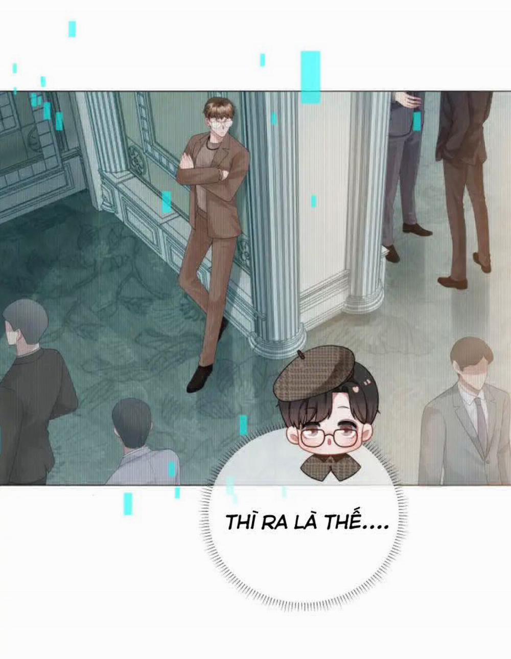 Dior Tiên Sinh LK 24 trang 15