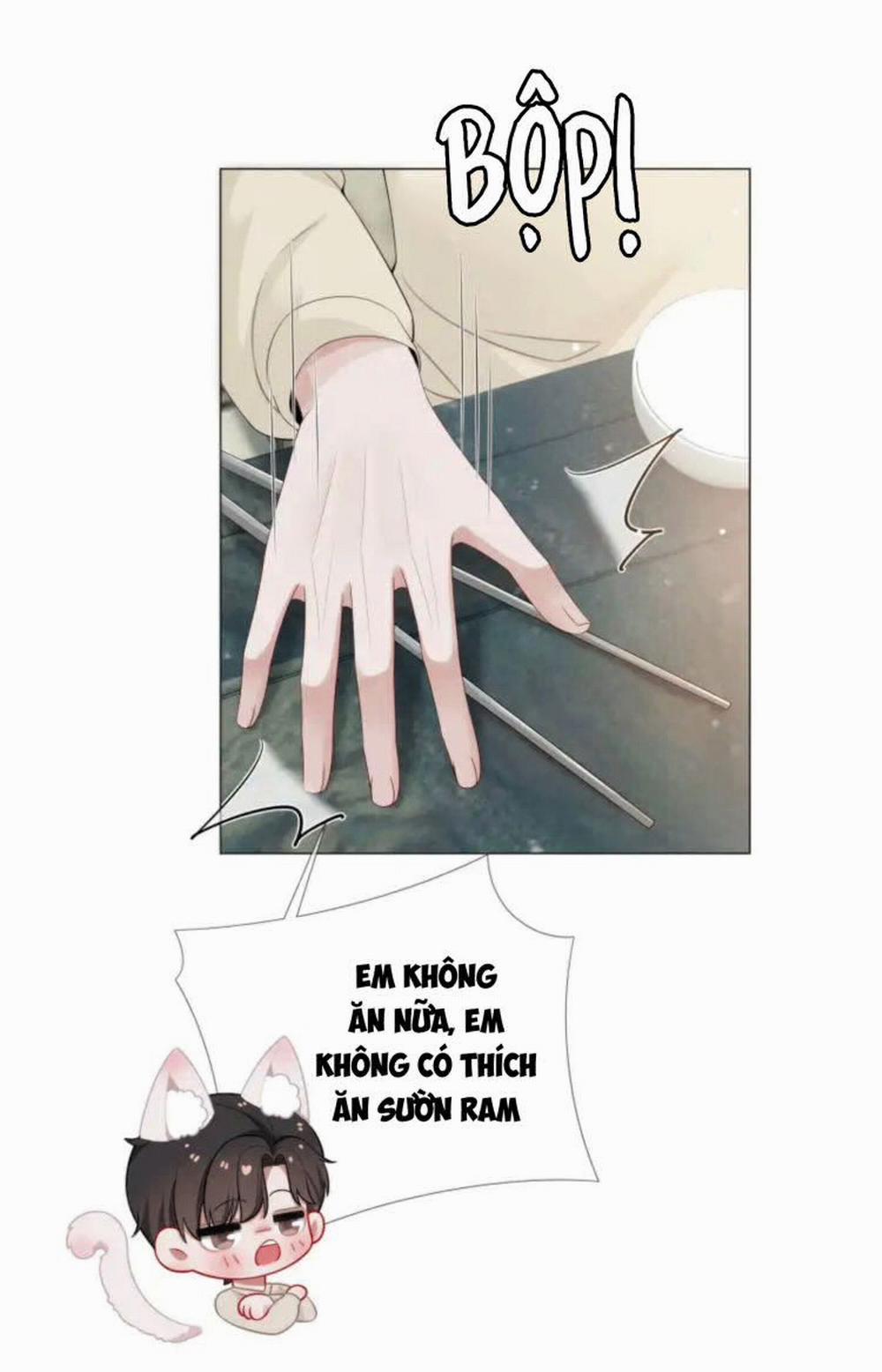 Dior Tiên Sinh LK 24 trang 2