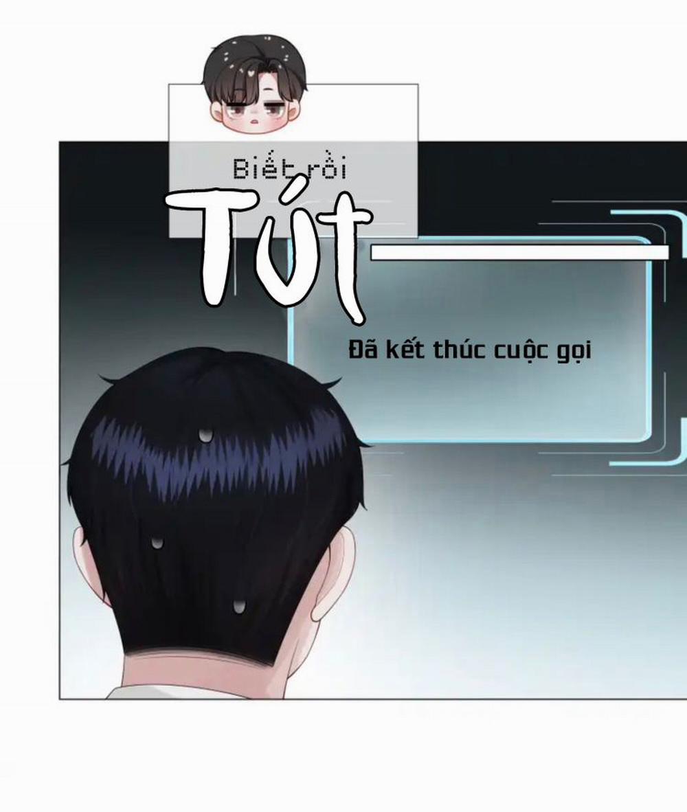 Dior Tiên Sinh LK 24 trang 21