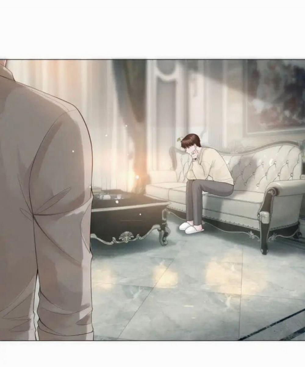 Dior Tiên Sinh LK 24 trang 27