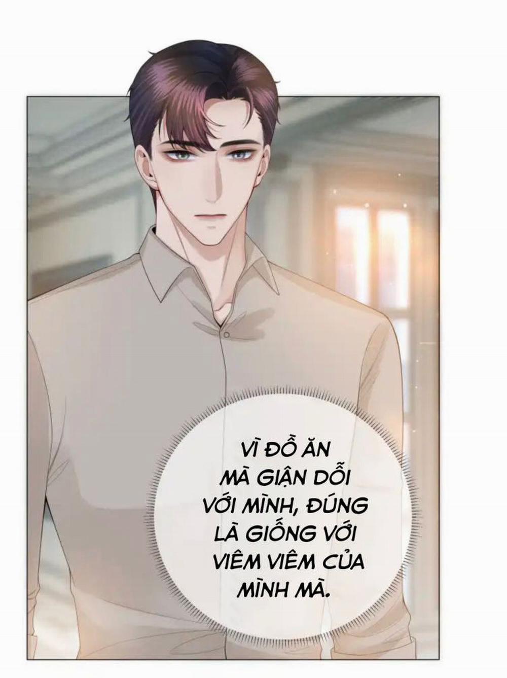 Dior Tiên Sinh LK 24 trang 28