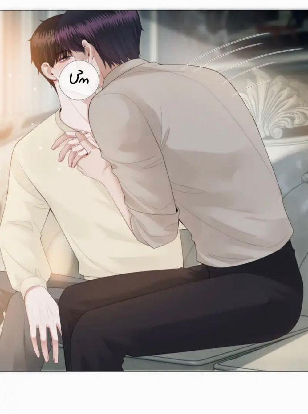 Dior Tiên Sinh LK 24 trang 30