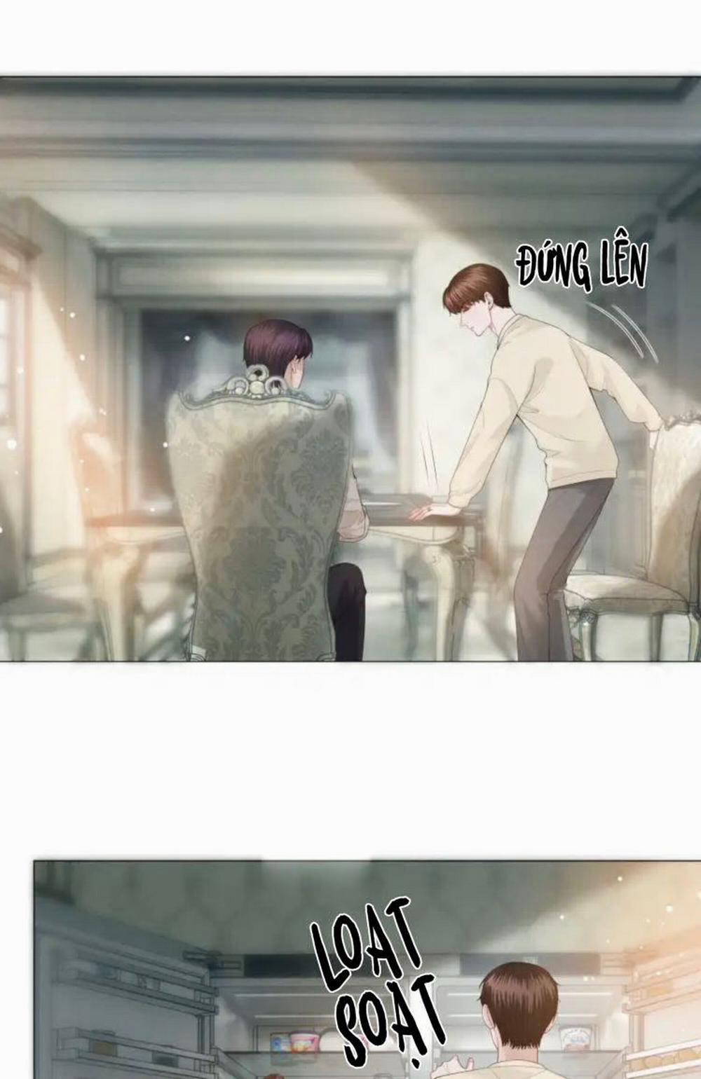 Dior Tiên Sinh LK 24 trang 4