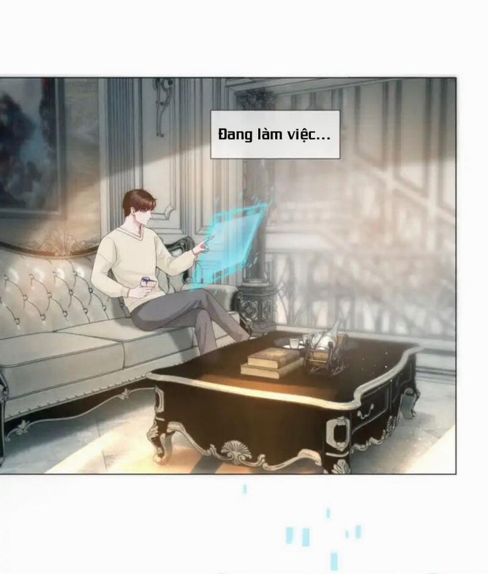 Dior Tiên Sinh LK 24 trang 7