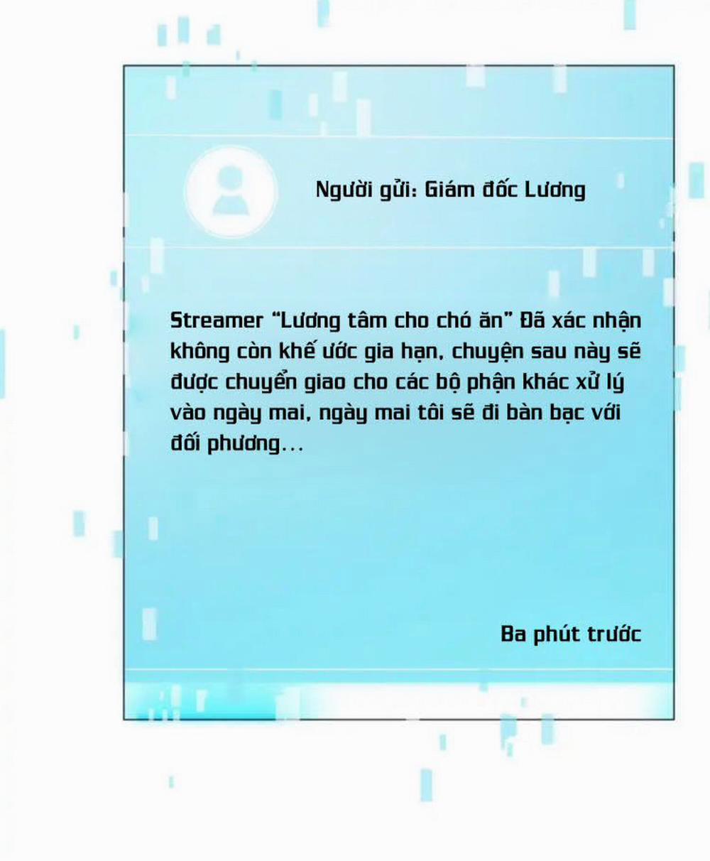 Dior Tiên Sinh LK 24 trang 8