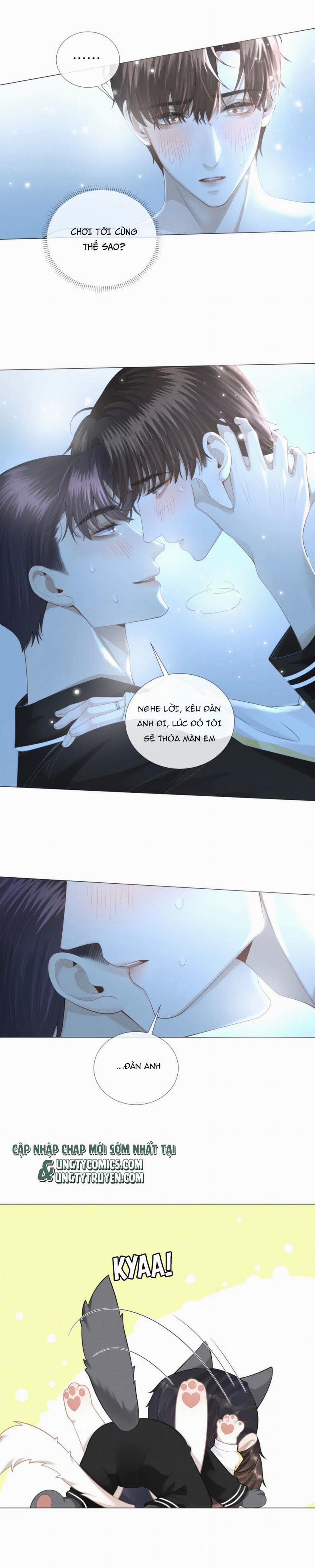 Dior Tiên Sinh LK 25 trang 6