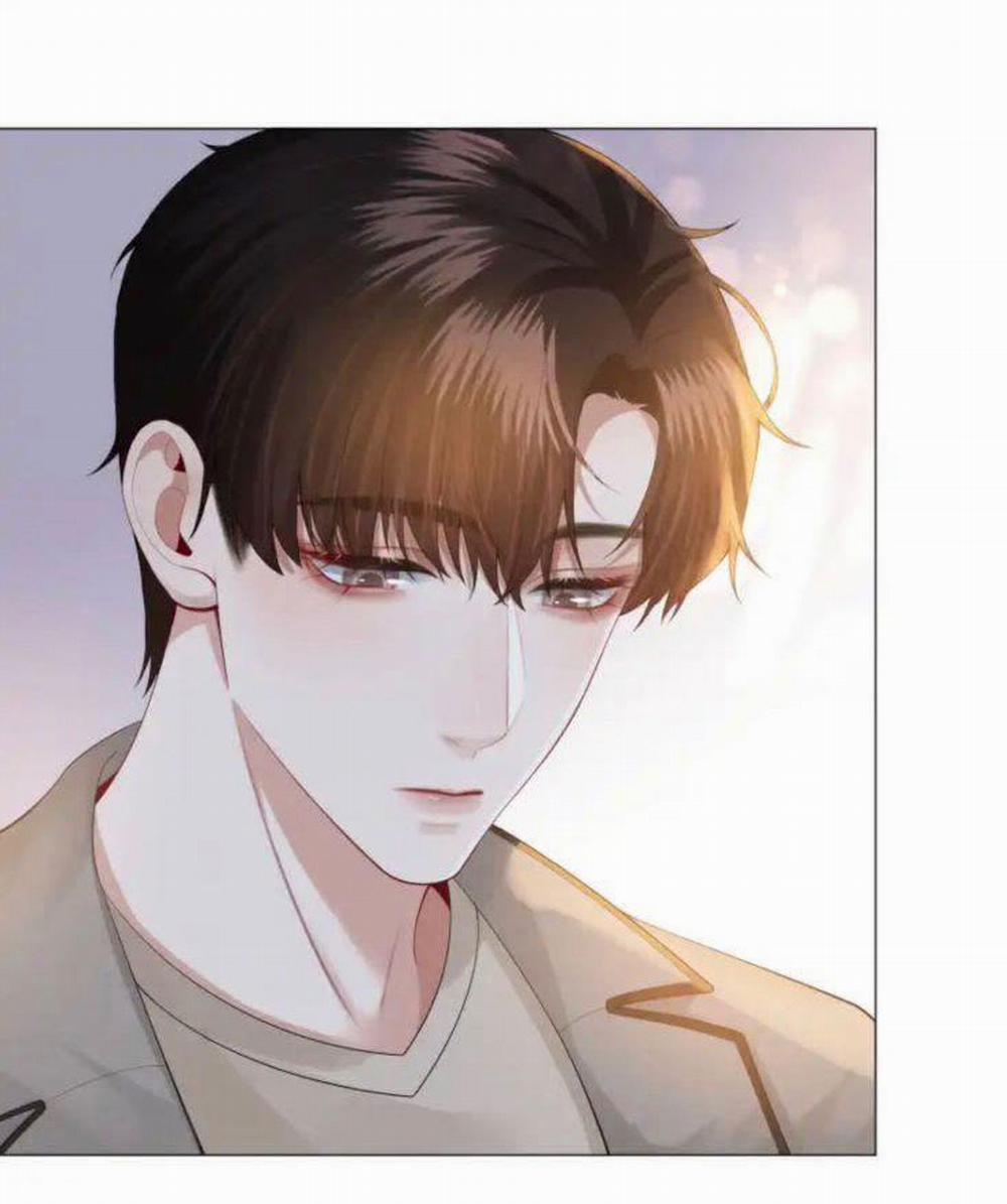 Dior Tiên Sinh LK 26 trang 12