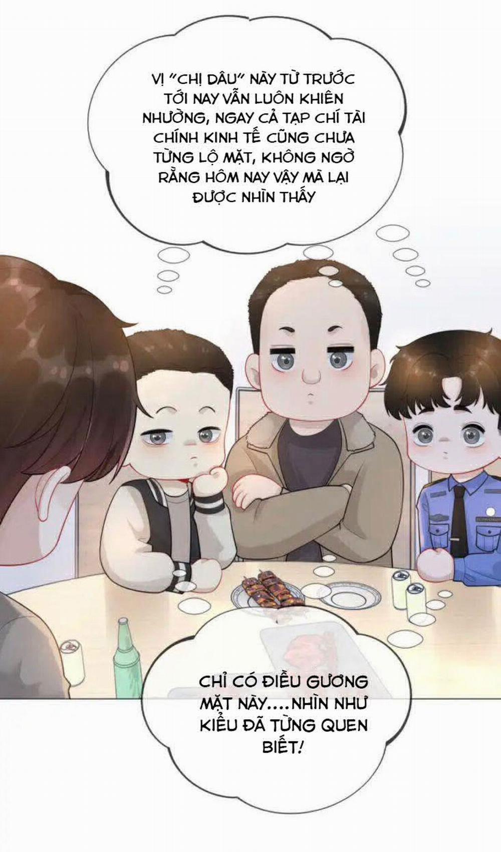 Dior Tiên Sinh LK 26 trang 13