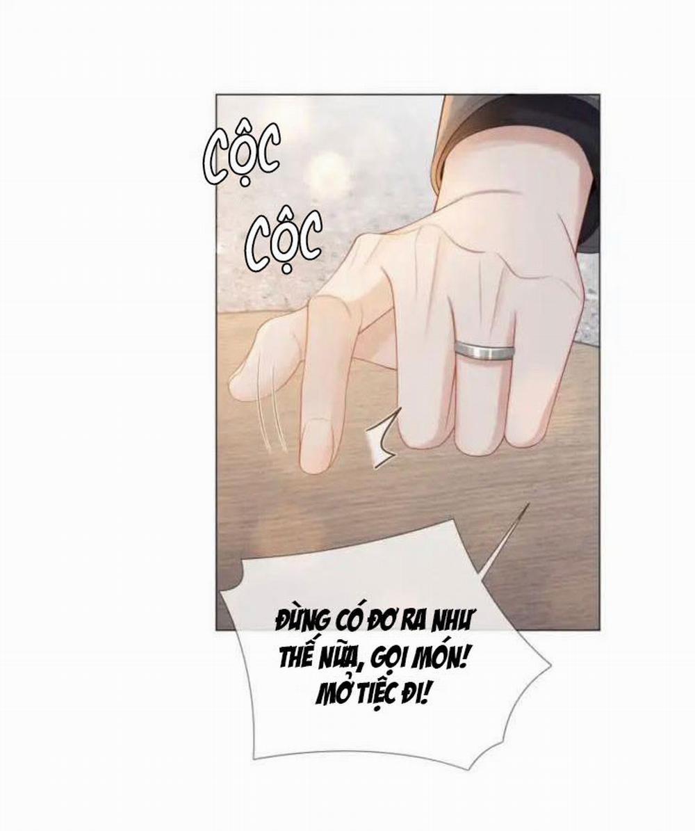 Dior Tiên Sinh LK 26 trang 17