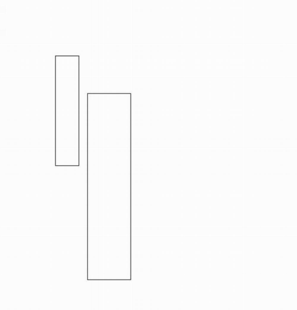 Dior Tiên Sinh LK 26 trang 18