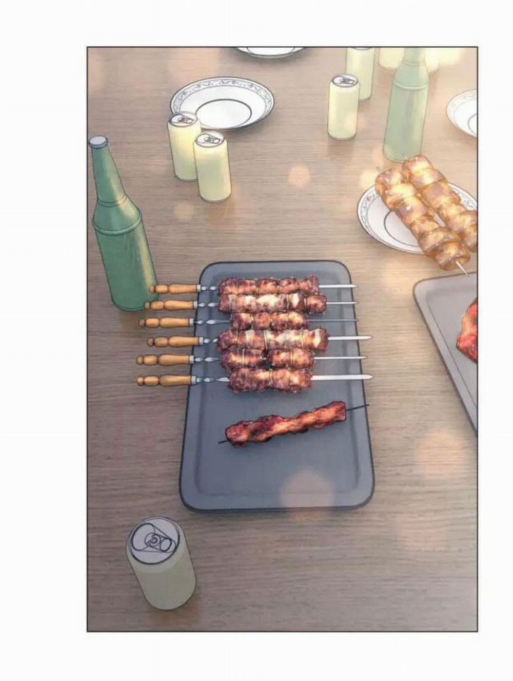 Dior Tiên Sinh LK 26 trang 19