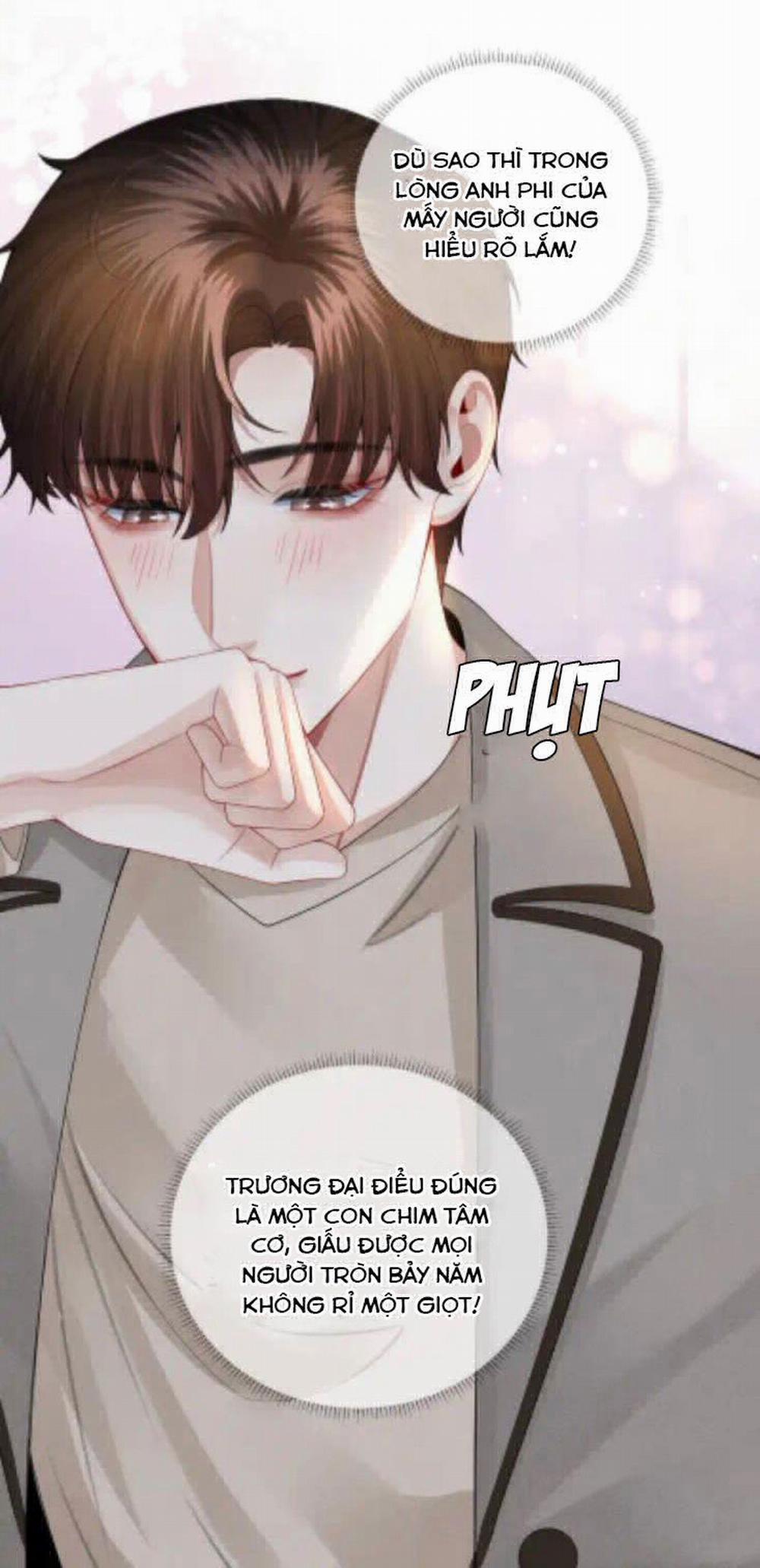 Dior Tiên Sinh LK 26 trang 38