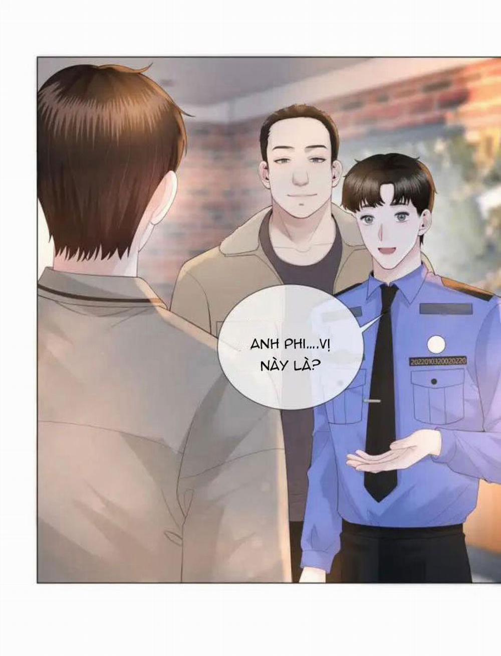 Dior Tiên Sinh LK 26 trang 8