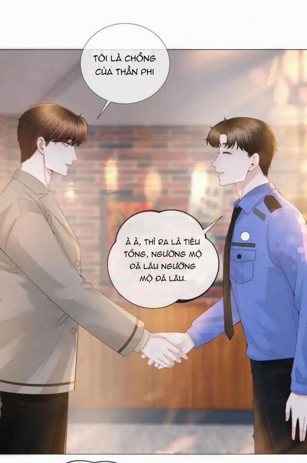 Dior Tiên Sinh LK 26 trang 9