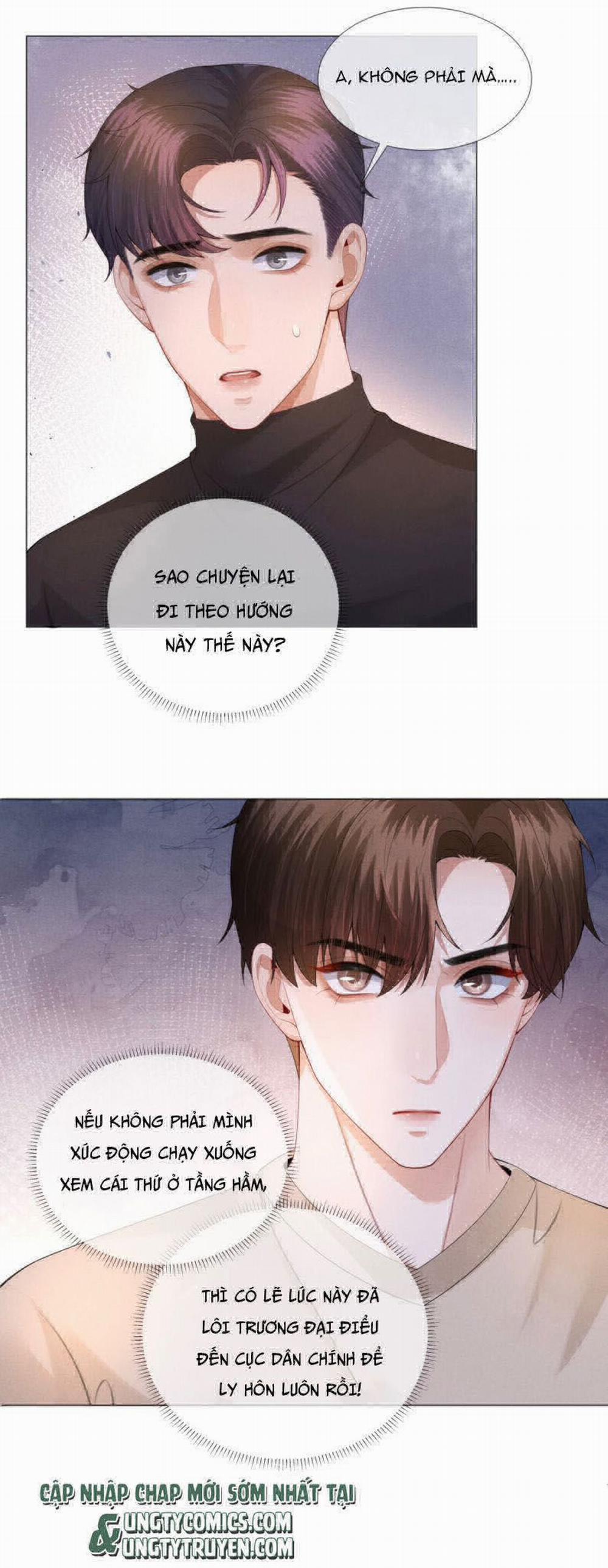 Dior Tiên Sinh LK 27 trang 17