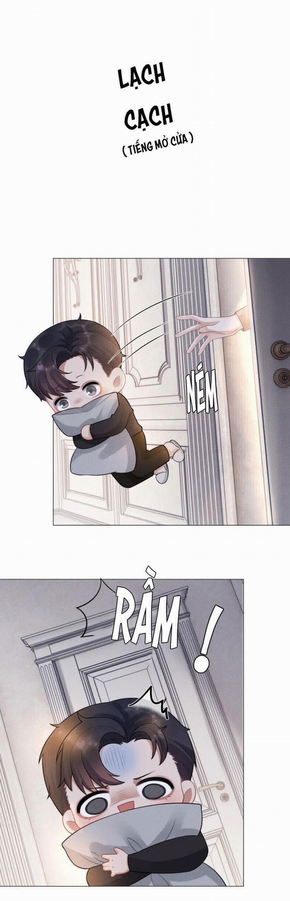 Dior Tiên Sinh LK 27 trang 19