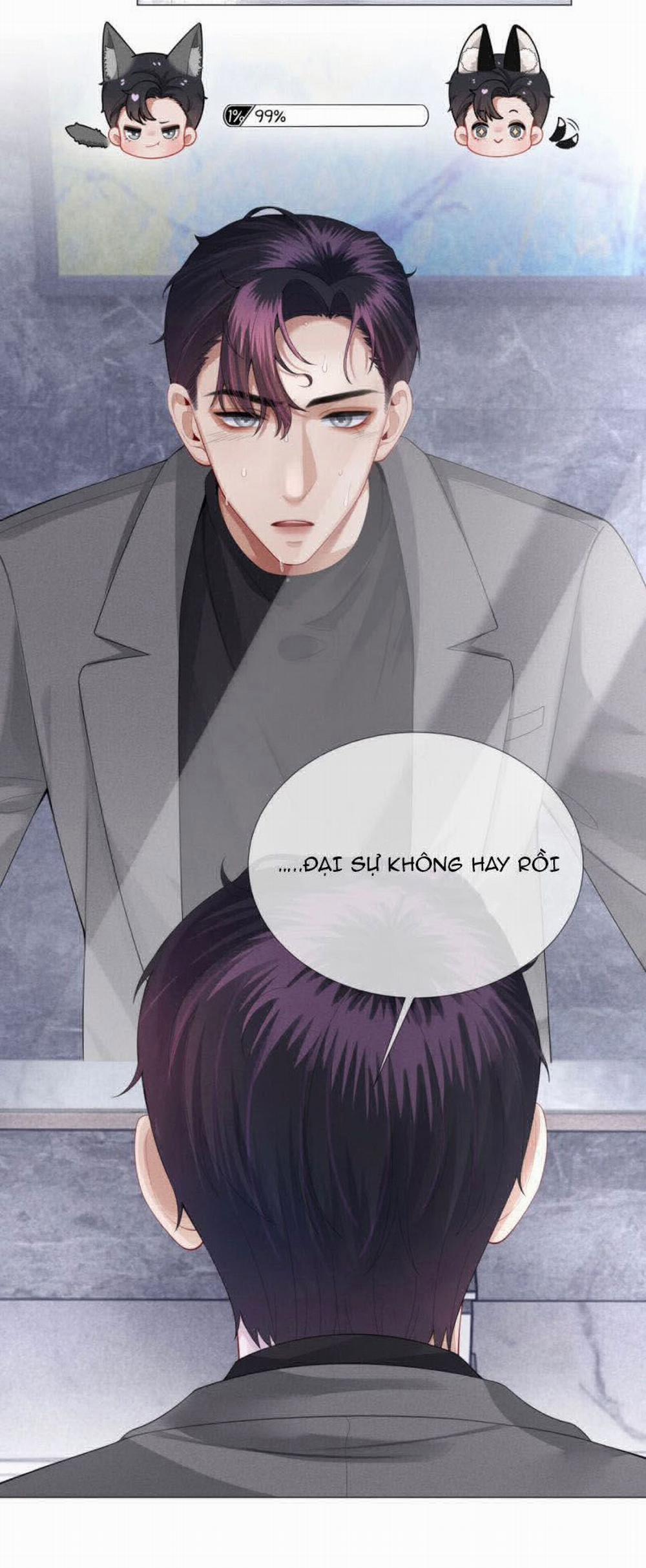 Dior Tiên Sinh LK 27 trang 4