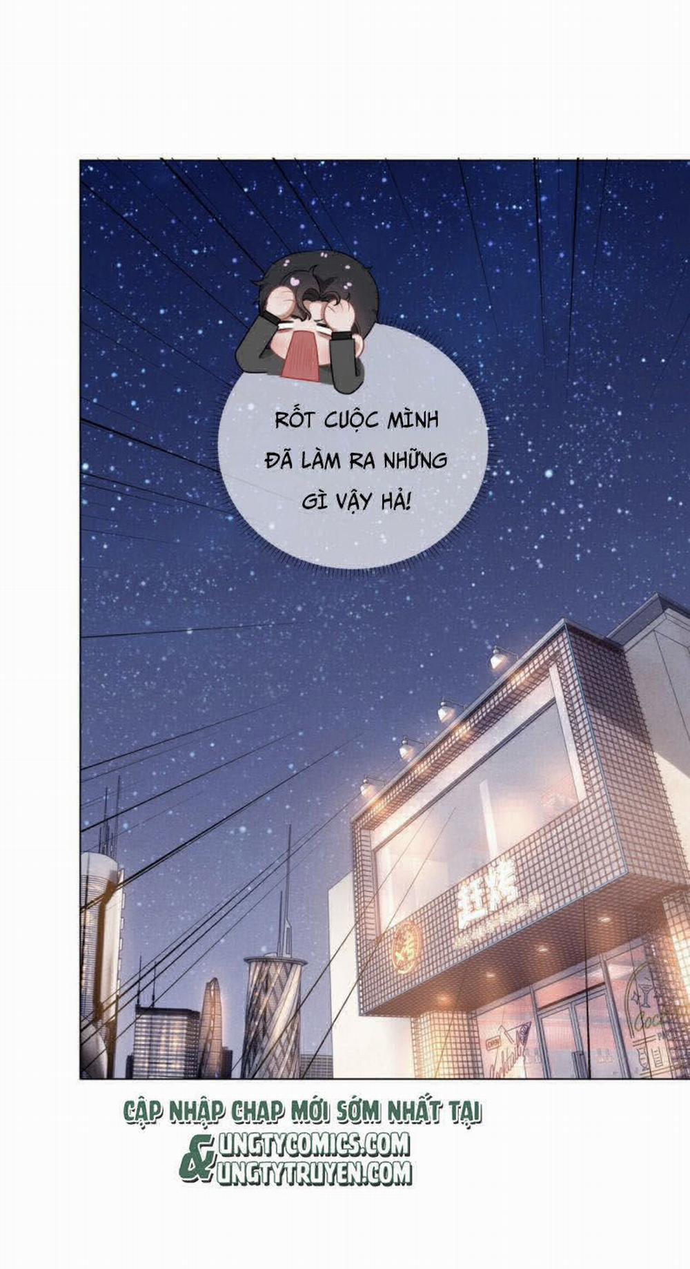 Dior Tiên Sinh LK 27 trang 5