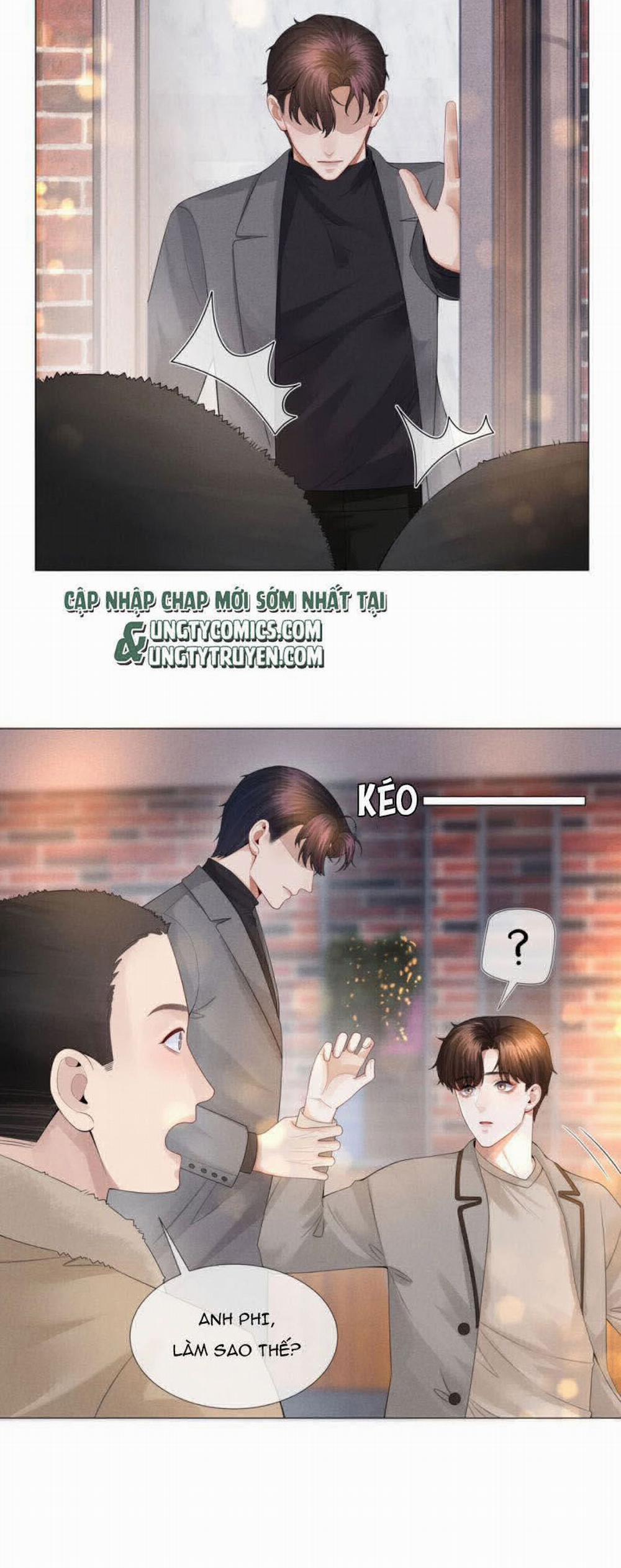 Dior Tiên Sinh LK 27 trang 7