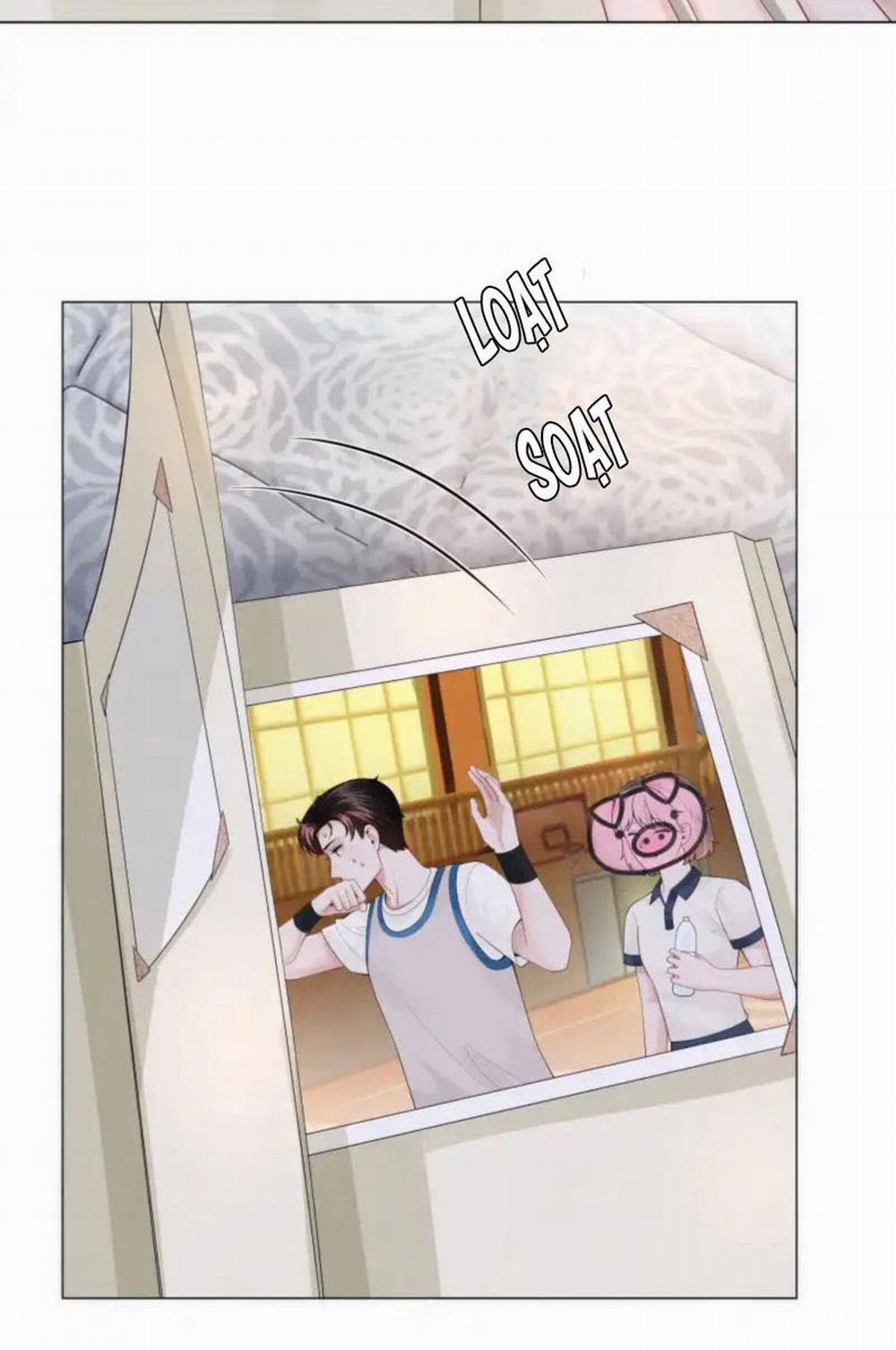 Dior Tiên Sinh LK 28 trang 12