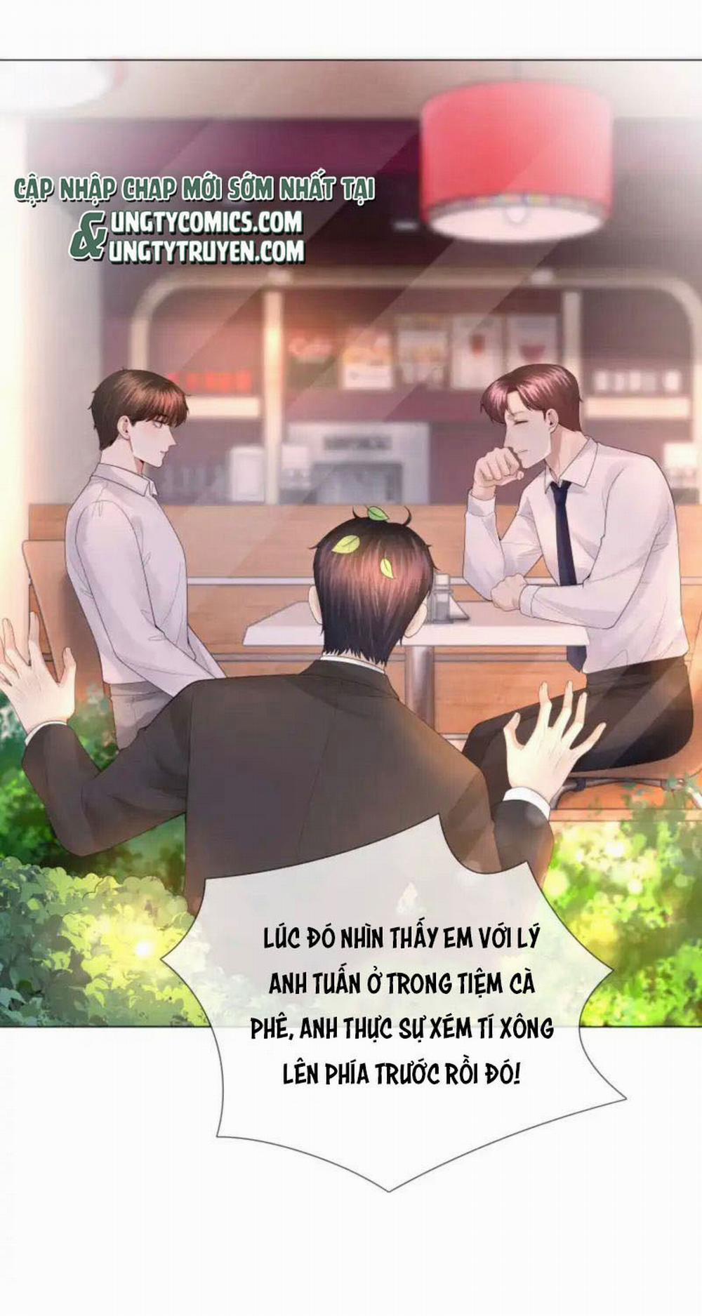 Dior Tiên Sinh LK 28 trang 19