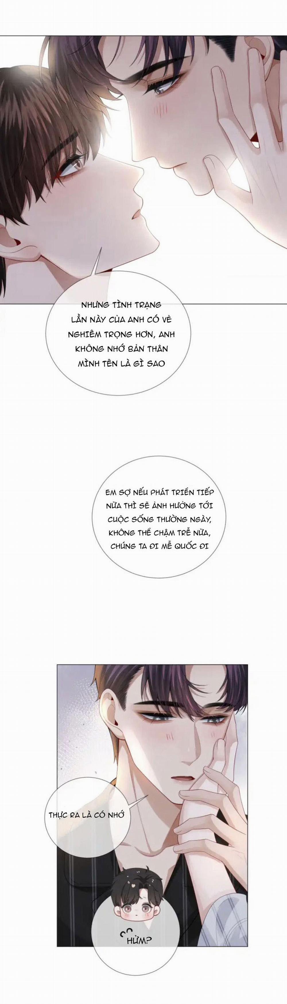 Dior Tiên Sinh LK 28 trang 23