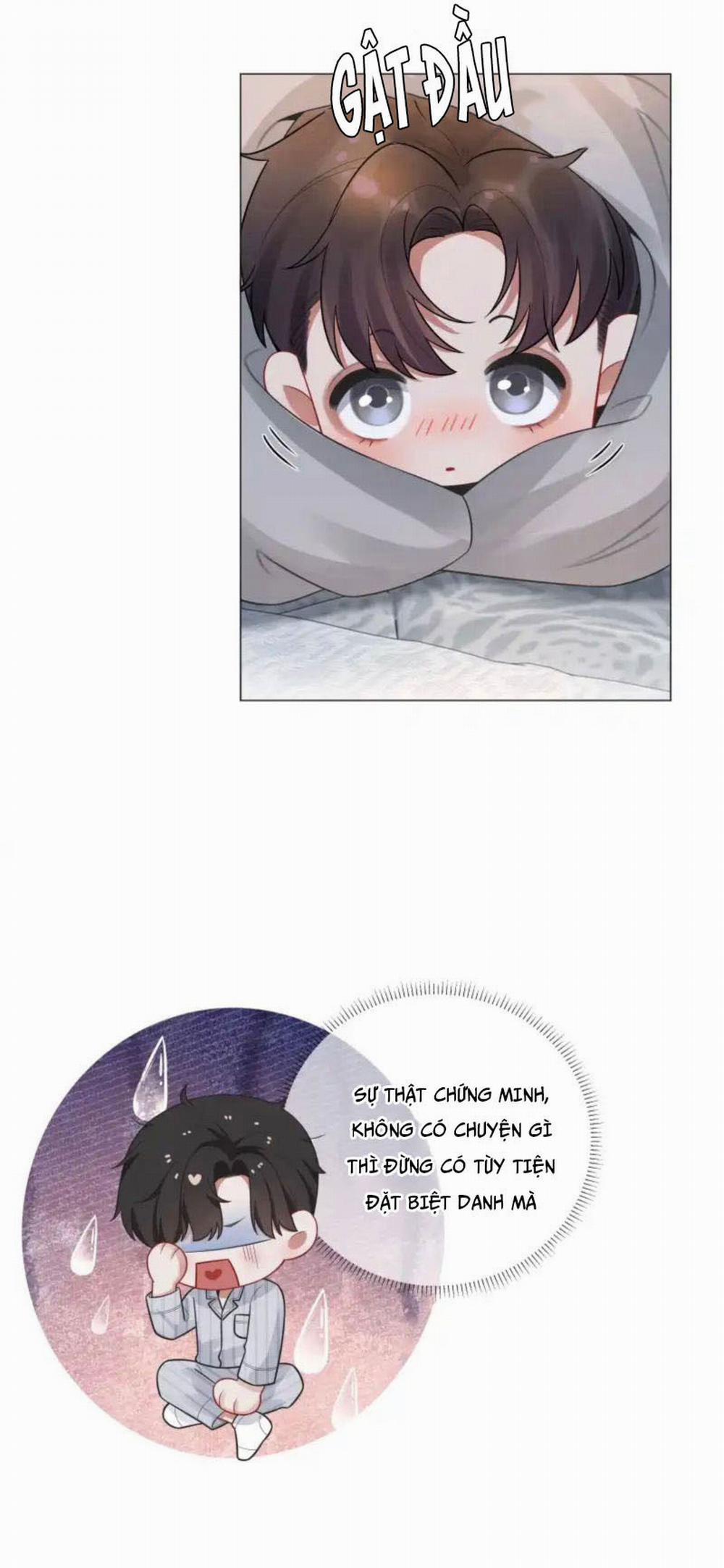 Dior Tiên Sinh LK 28 trang 25