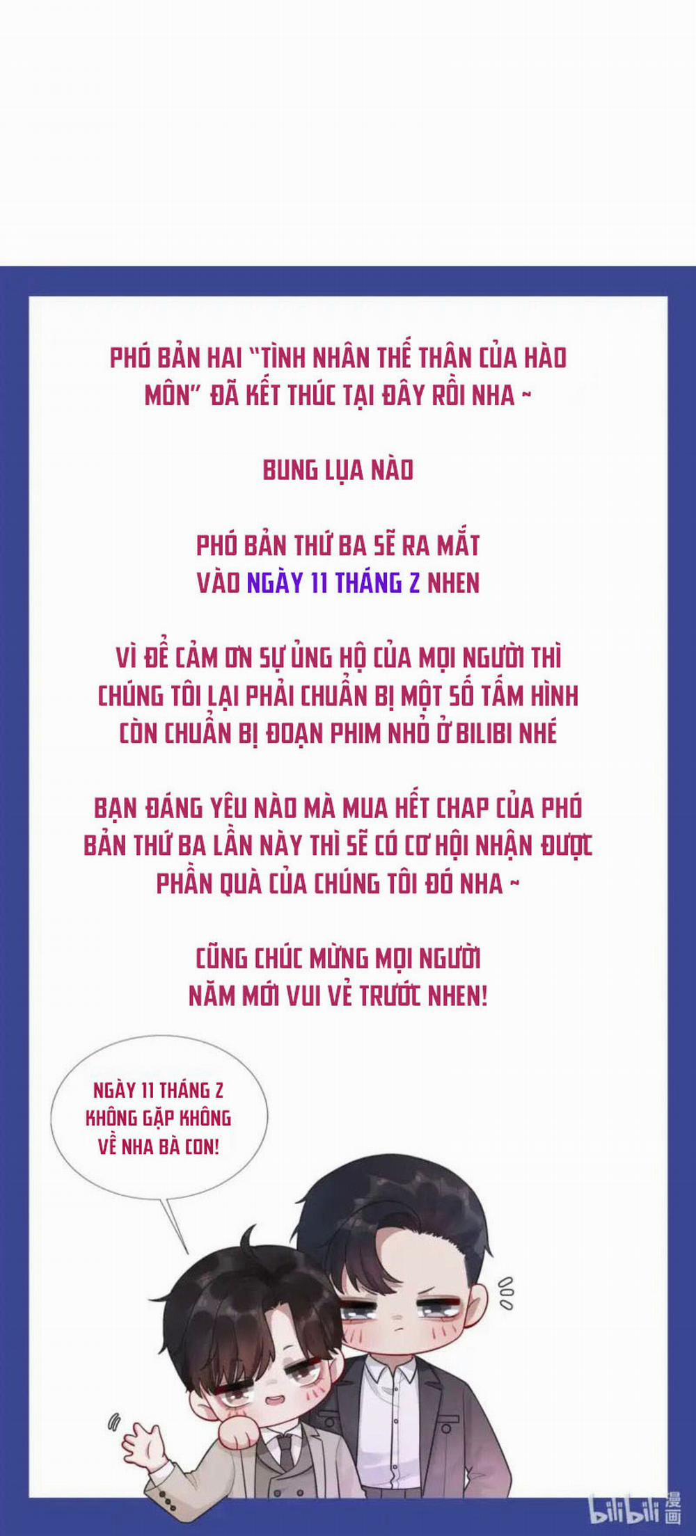 Dior Tiên Sinh LK 28 trang 26