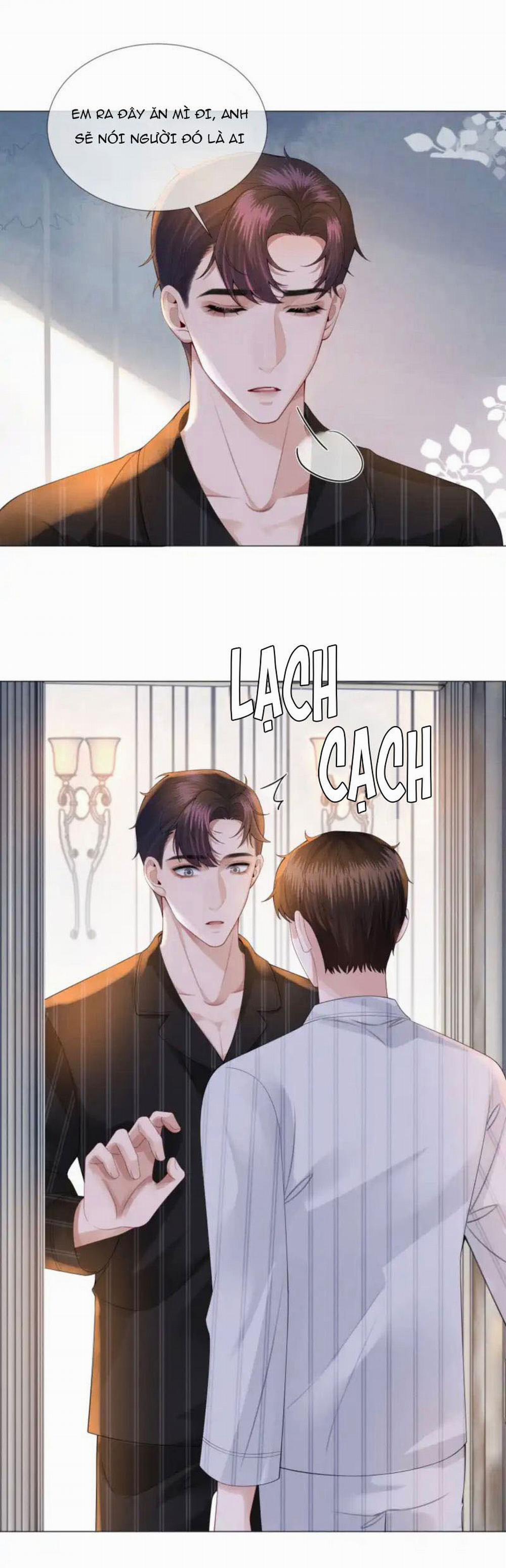 Dior Tiên Sinh LK 28 trang 4