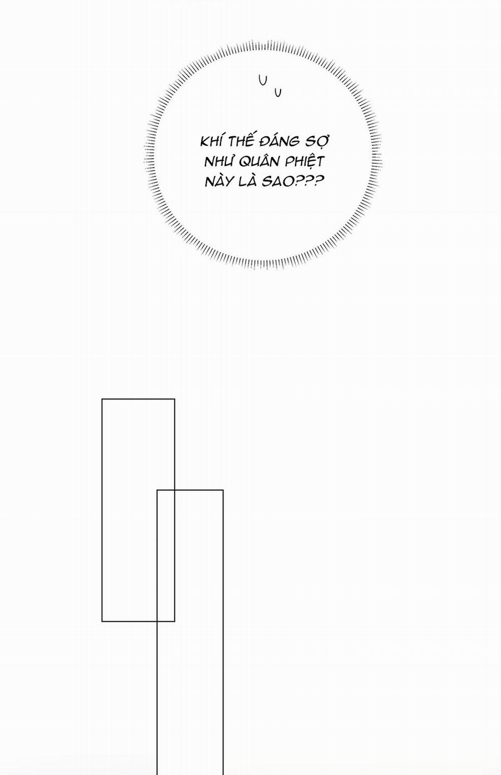 Dior Tiên Sinh LK 29 trang 17