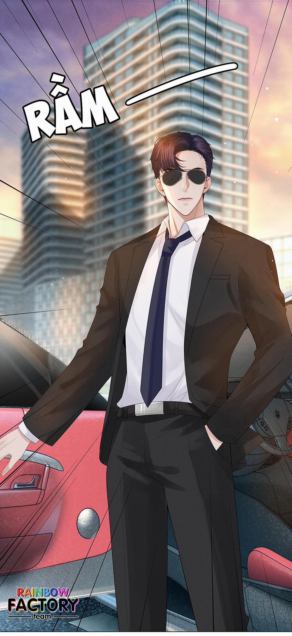 Dior Tiên Sinh LK 29 trang 19