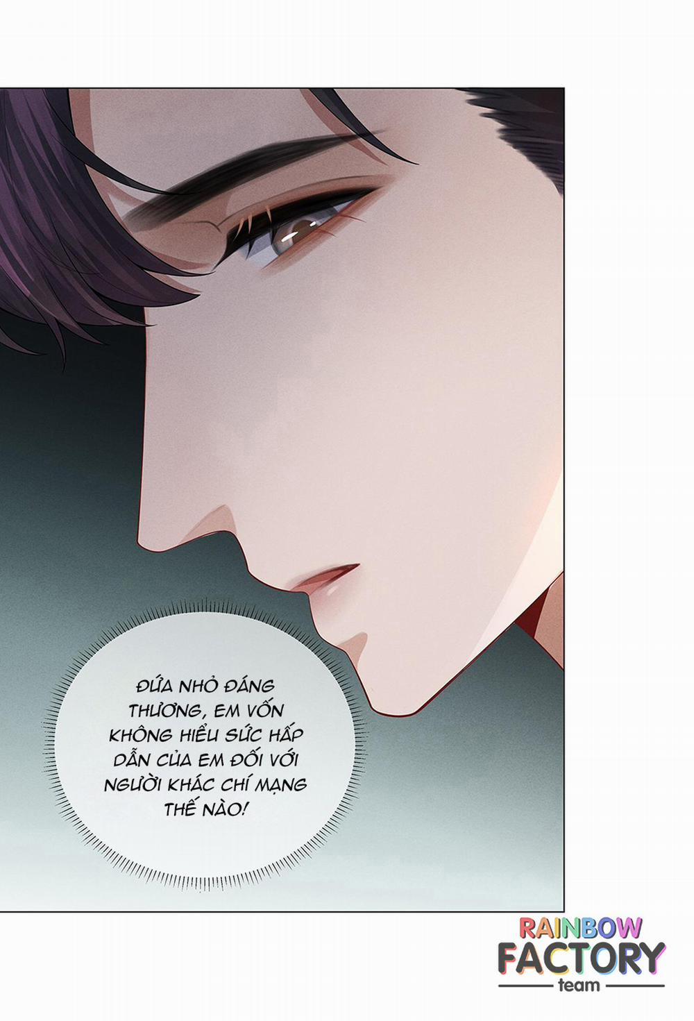 Dior Tiên Sinh LK 29 trang 23